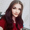 Знакомства: Василиса, 29 лет, Донской