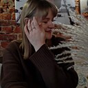 Знакомства: Татьяна, 20 лет, Гродно