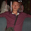 Знакомства: Анатолий, 32 года, Челябинск