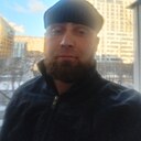 Знакомства: Владимир, 37 лет, Тюмень