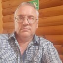 Знакомства: Евгений, 59 лет, Екатеринбург
