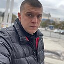 Знакомства: Владимир, 43 года, Благовещенск
