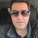 Знакомства: Артур, 45 лет, Видное