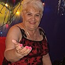 Знакомства: Зоя, 59 лет, Орск
