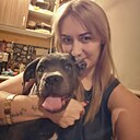 Знакомства: Валентина, 36 лет, Москва