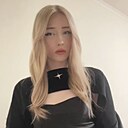 Знакомства: София, 18 лет, Минск