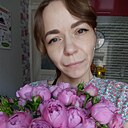 Знакомства: Надежда, 42 года, Хабаровск