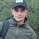Знакомства: Александр, 25 лет, Санкт-Петербург
