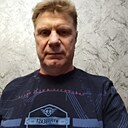 Знакомства: Олег, 63 года, Невьянск