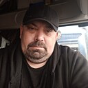 Знакомства: Sergey, 45 лет, Уральск