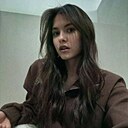 Знакомства: Анастасия, 29 лет, Краснодар