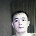 Знакомства: Олег, 36 лет, Приаргунск