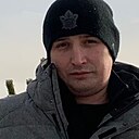 Знакомства: Вадим, 34 года, Санкт-Петербург