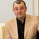 Знакомства: Александр, 36 лет, Железногорск