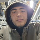 Знакомства: Ахи, 23 года, Краснодар