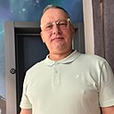Знакомства: Вячеслав, 47 лет, Челябинск