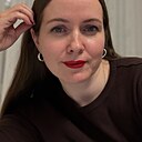 Знакомства: Дарья, 40 лет, Екатеринбург