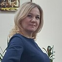 Знакомства: Елена, 46 лет, Москва