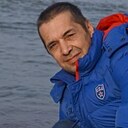 Знакомства: Андрей, 53 года, Санкт-Петербург