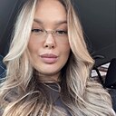 Знакомства: Анастасия, 29 лет, Чебоксары