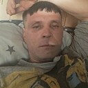 Знакомства: Алексей, 39 лет, Кирово-Чепецк