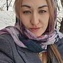 Знакомства: Светлана, 40 лет, Хабаровск