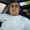 Знакомства: Руслан, 33 года, Пенза