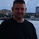 Знакомства: Егор, 37 лет, Томск