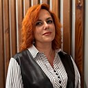 Знакомства: Вера, 45 лет, Воронеж