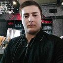 Знакомства: Раджаб, 23 года, Махачкала