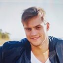 Знакомства: Илья, 26 лет, Ижевск