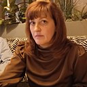 Знакомства: Наталья, 50 лет, Красноярск