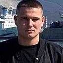 Знакомства: Вадим, 20 лет, Макеевка