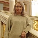 Знакомства: Ирина, 55 лет, Челябинск