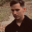 Знакомства: Тамблерон, 27 лет, Ярославль