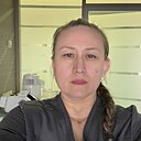 Знакомства: Viktoria, 45 лет, Химки