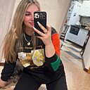 Знакомства: Екатерина, 29 лет, Омск