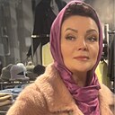 Знакомства: Светлана, 50 лет, Череповец