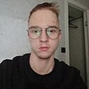 Знакомства: Антип, 20 лет, Благовещенск