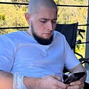 Знакомства: Михаил, 27 лет, Львов