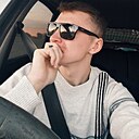 Знакомства: Паша, 29 лет, Королёв