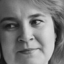 Знакомства: Зульфия, 48 лет, Уфа