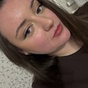 Знакомства: Елена, 25 лет, Красноярск