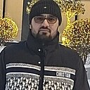 Знакомства: Фархат, 35 лет, Псков