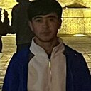 Знакомства: Дамир, 21 год, Белгород