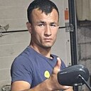 Знакомства: Захар, 25 лет, Белгород