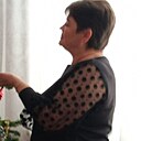 Знакомства: Марина, 46 лет, Аткарск