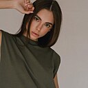 Знакомства: Милана, 24 года, Казань