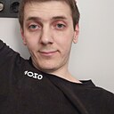 Знакомства: Дмитрий, 24 года, Брест