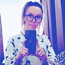 Знакомства: Настасья, 34 года, Магнитогорск